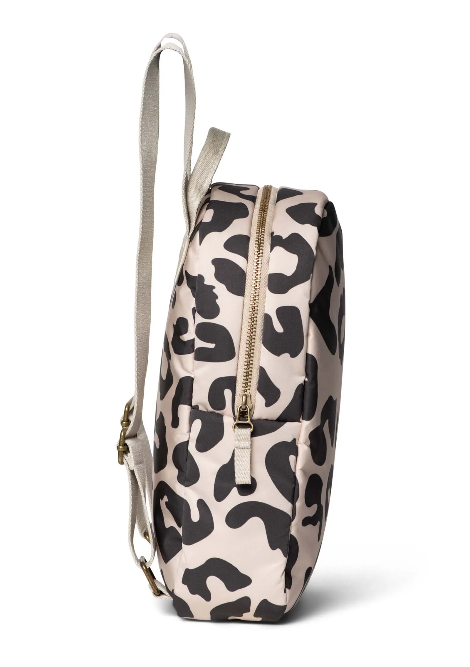 Mini-Rucksack 'Puffy Mini' Holy Cow