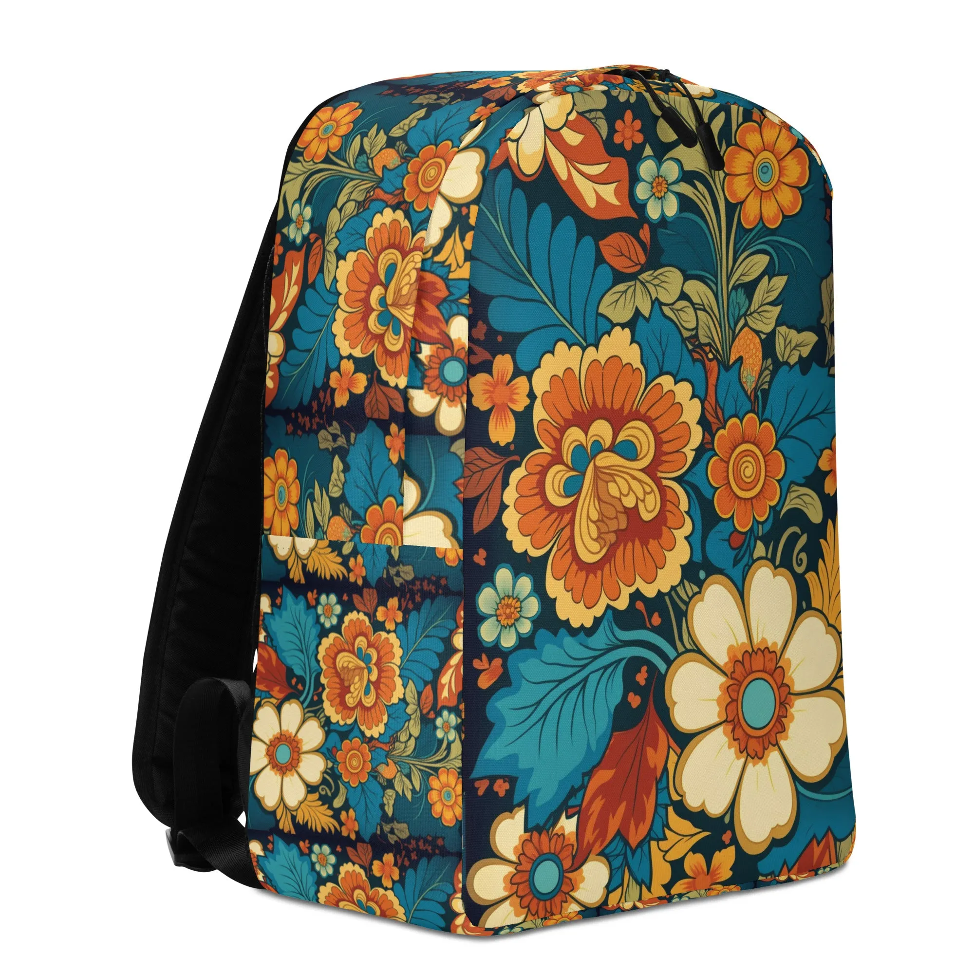 Minimalist Backpack, Minimalist Backpack. Back to School, Gift