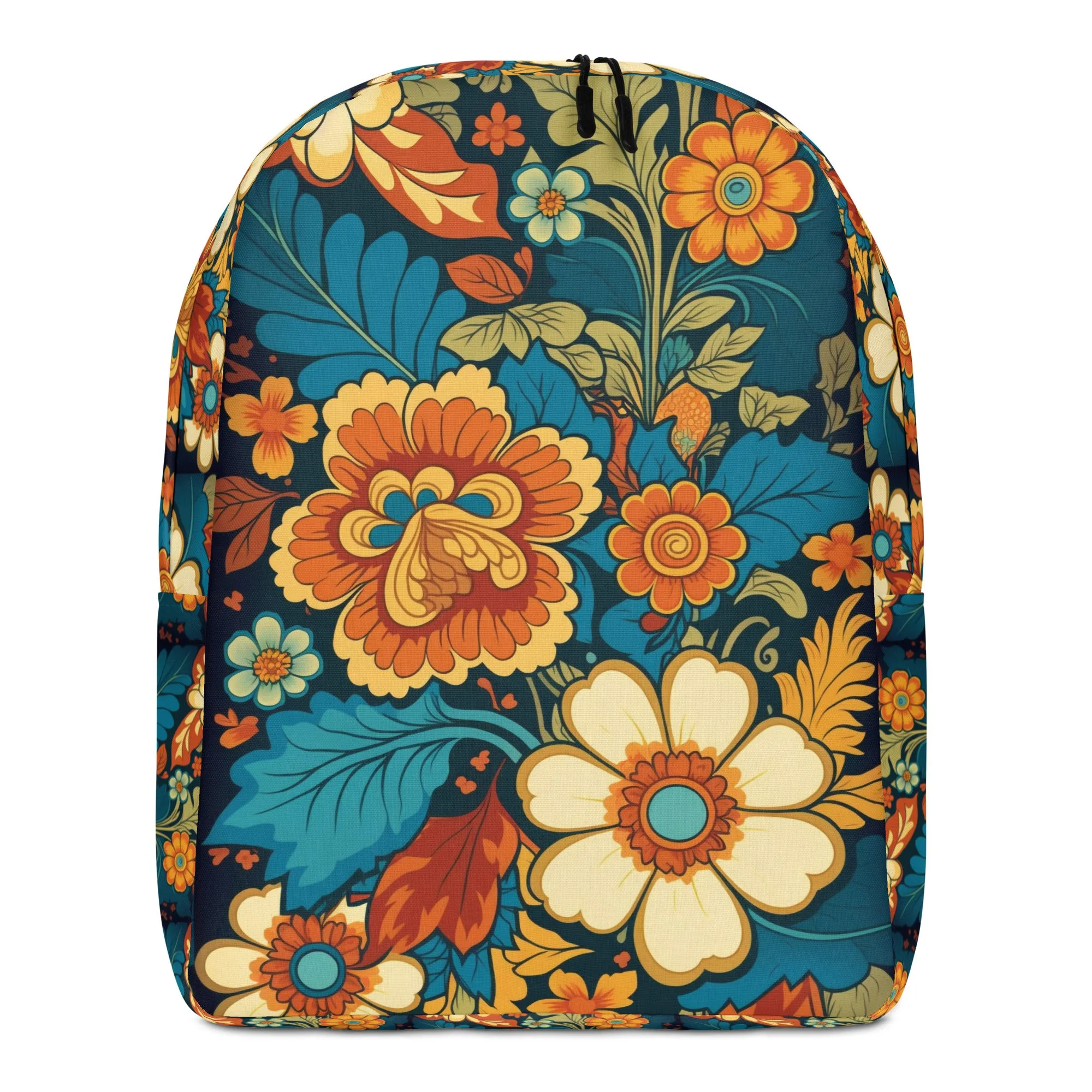 Minimalist Backpack, Minimalist Backpack. Back to School, Gift