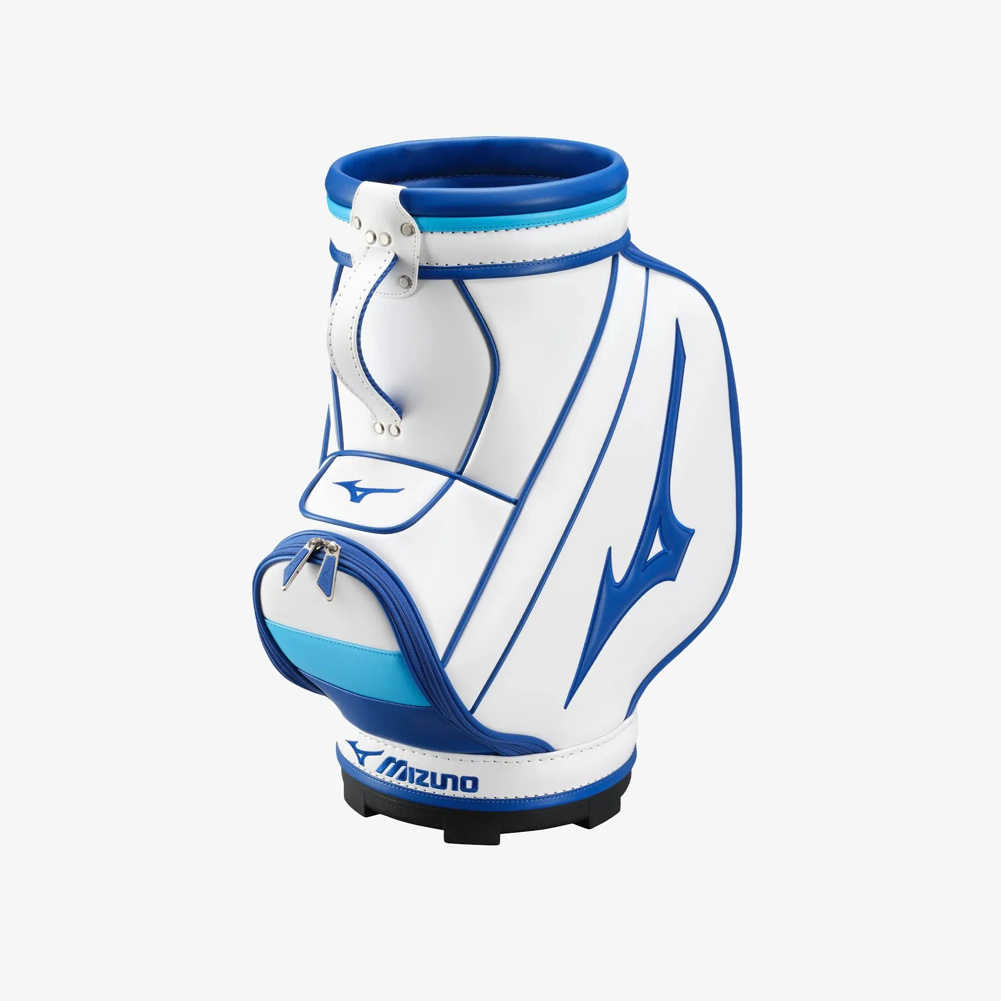Mizuno Tour Den Caddy