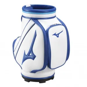 Mizuno Tour Den Caddy