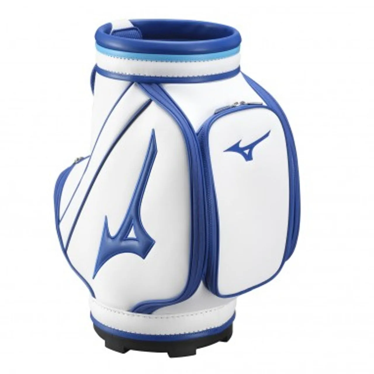 Mizuno Tour Den Caddy