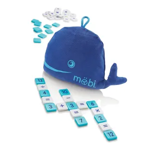 Mobi