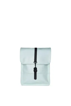 Mochila Backpack Micro Ice