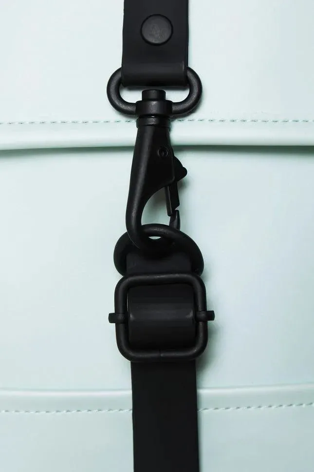 Mochila Backpack Micro Ice