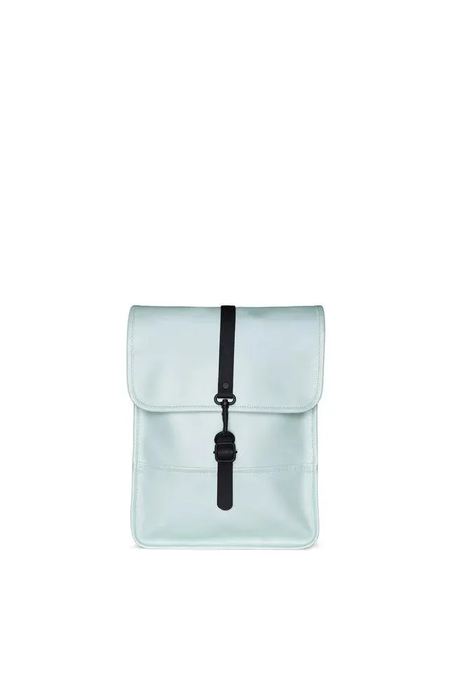 Mochila Backpack Micro Ice