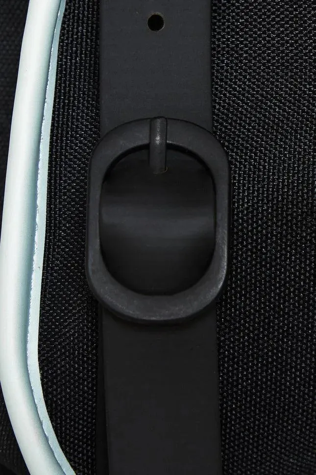 Mochila Backpack Micro Ice