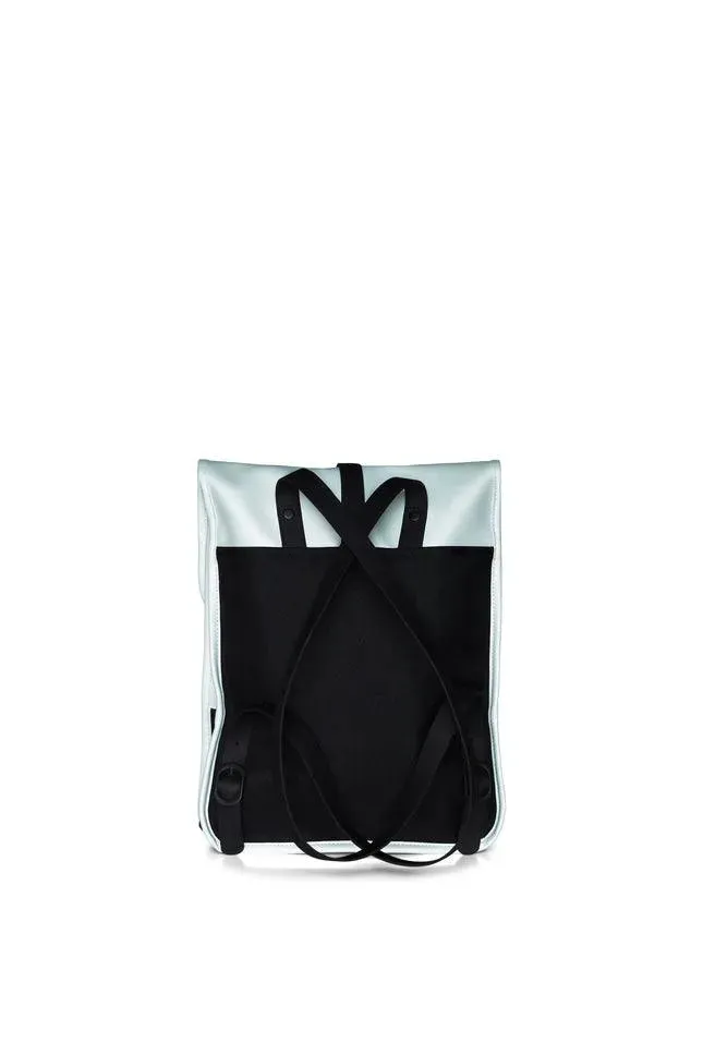 Mochila Backpack Micro Ice