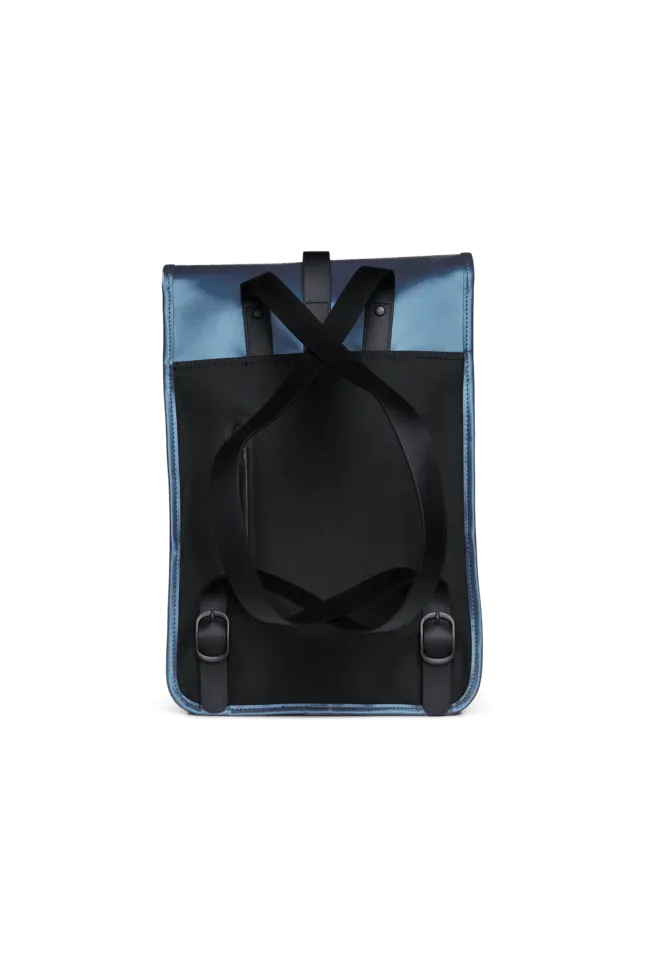 Mochila Rains Impermeable Backpack Mini Sonic