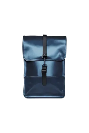 Mochila Rains Impermeable Backpack Mini Sonic