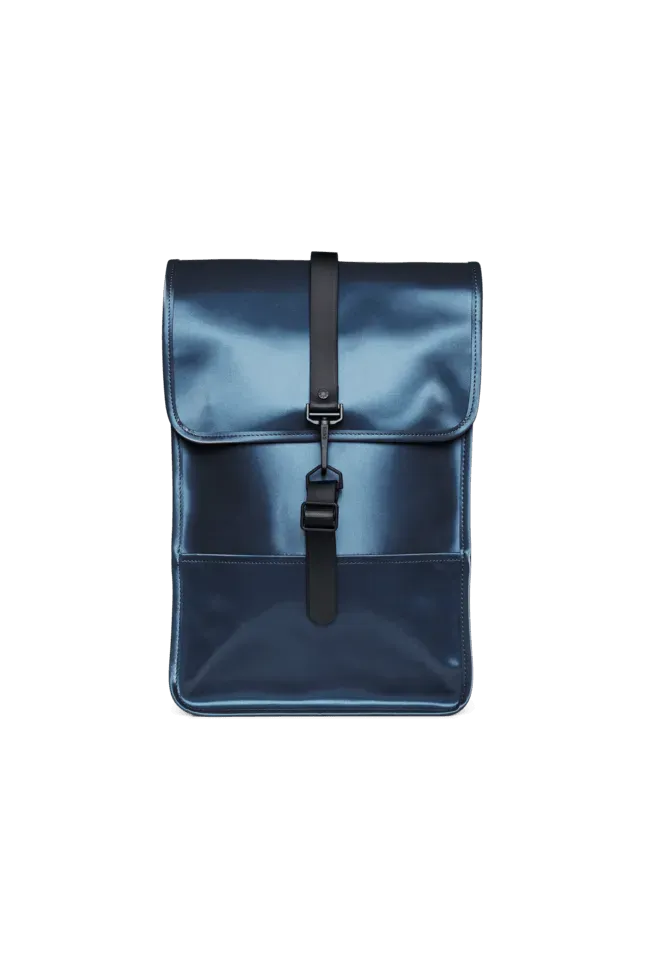 Mochila Rains Impermeable Backpack Mini Sonic
