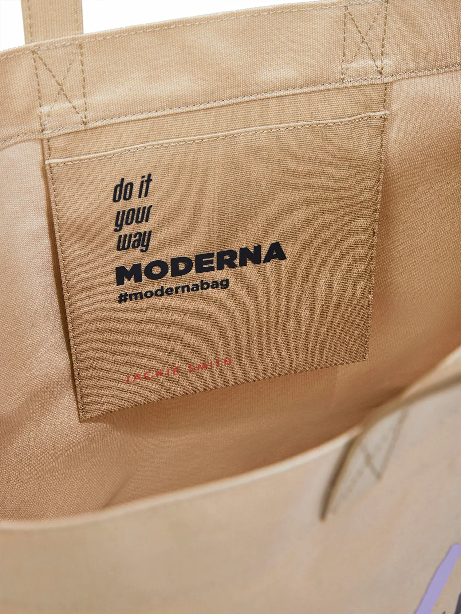Moderna