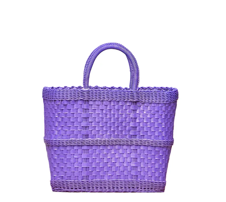 Moderno Tote Small