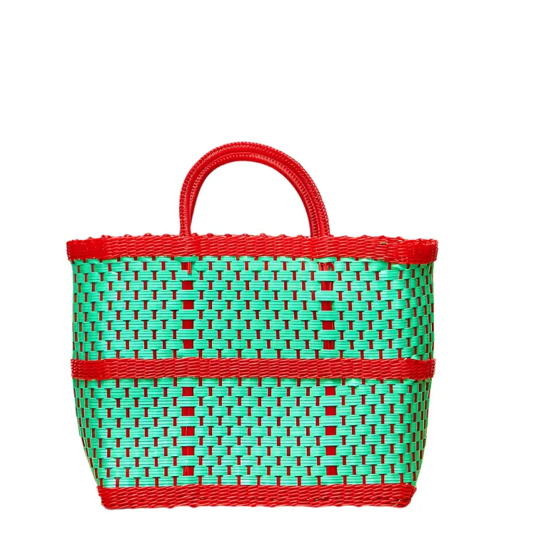 Moderno Tote Small