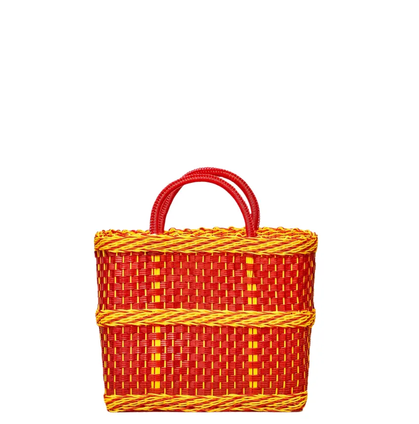 Moderno Tote Small