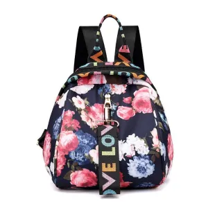 Modischer Damen Rucksack