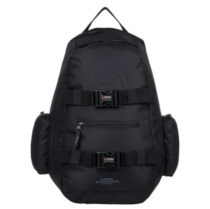 MOHAVE 2.0 BACKPACK FLINT BLACK