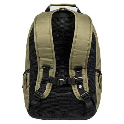 Mohave Backpack Army