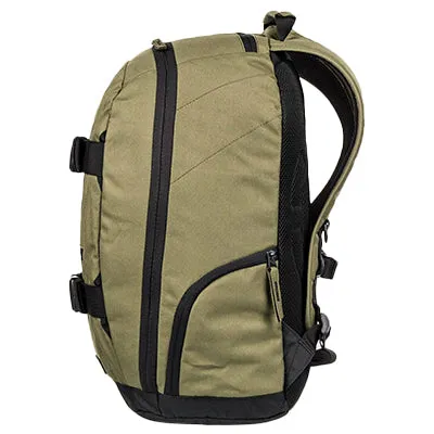 Mohave Backpack Army