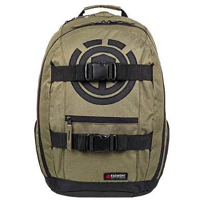 Mohave Backpack Army