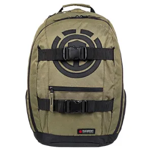 Mohave Backpack Army