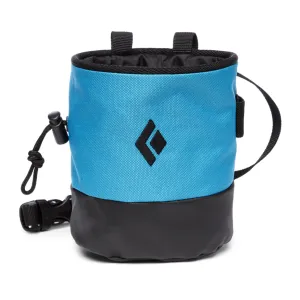 Mojo Zip Chalk Bag
