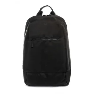 Momodesign Zaino Sportivo Iron Nero