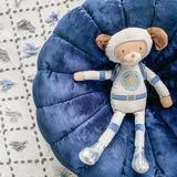 Mon Ami Archie Astro Dog Doll