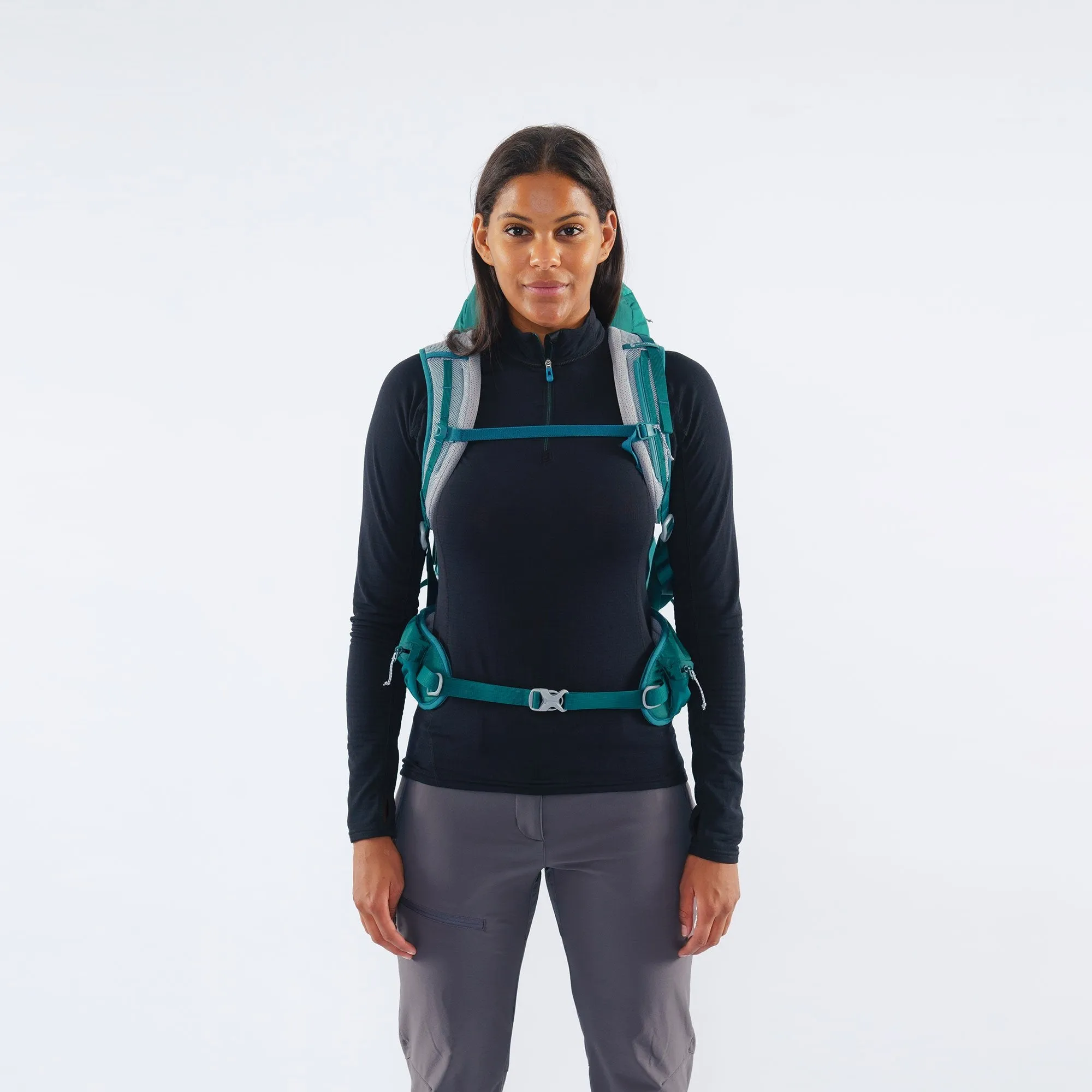 Montane Women's Azote 30L Backpack