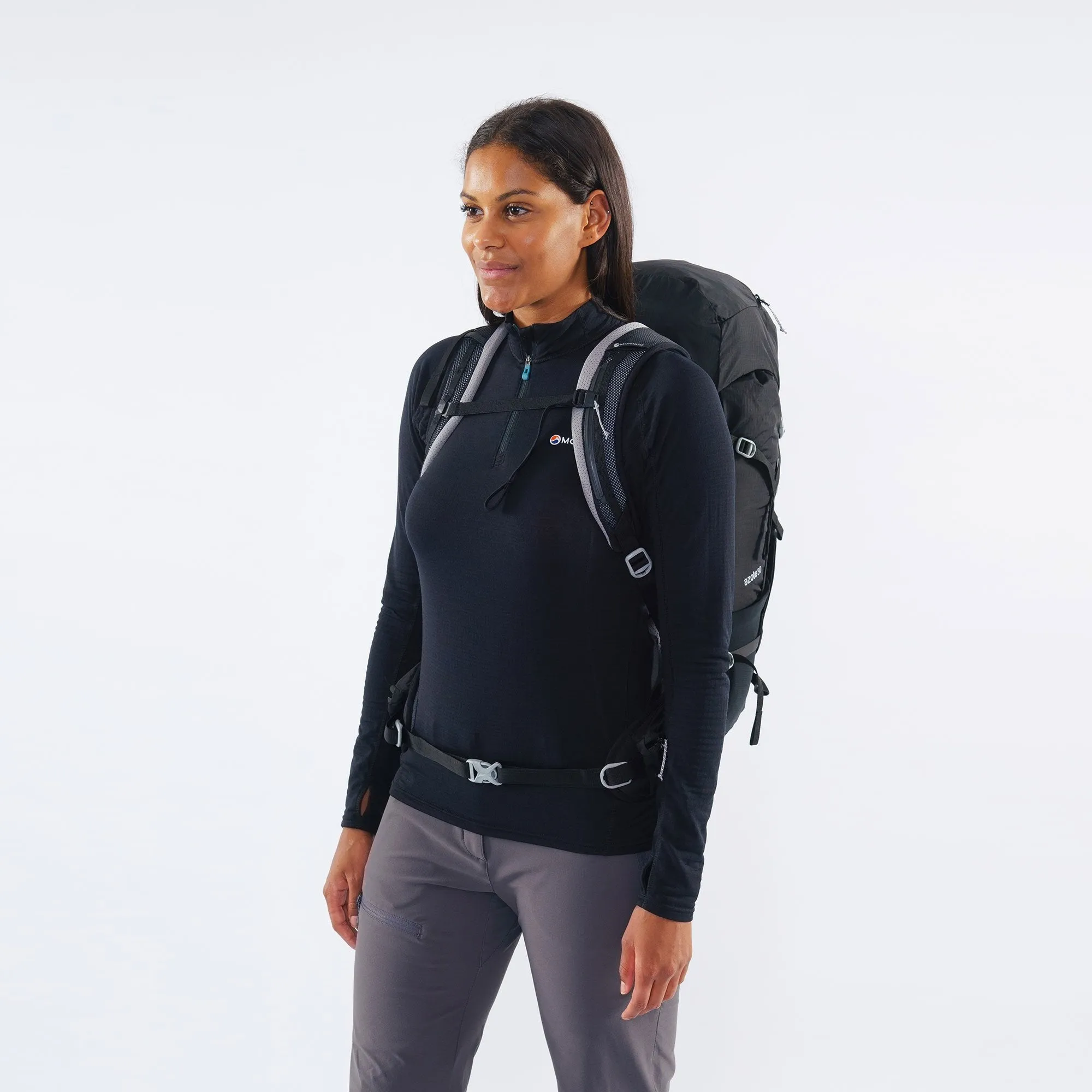 Montane Women's Azote 30L Backpack