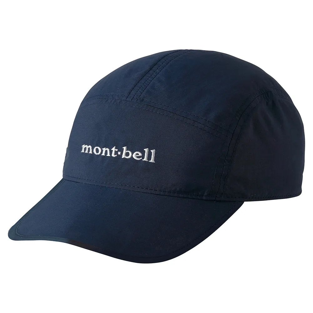Montbell OD Crushable Cap