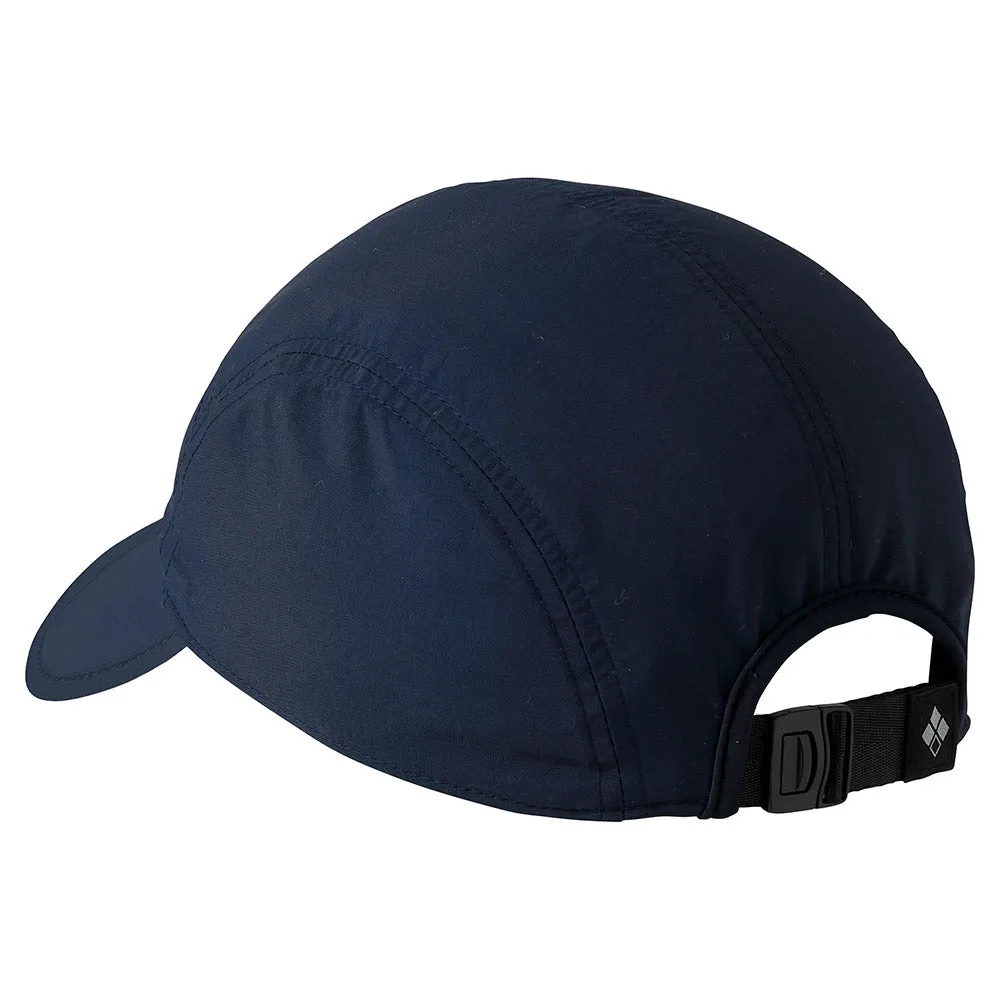 Montbell OD Crushable Cap