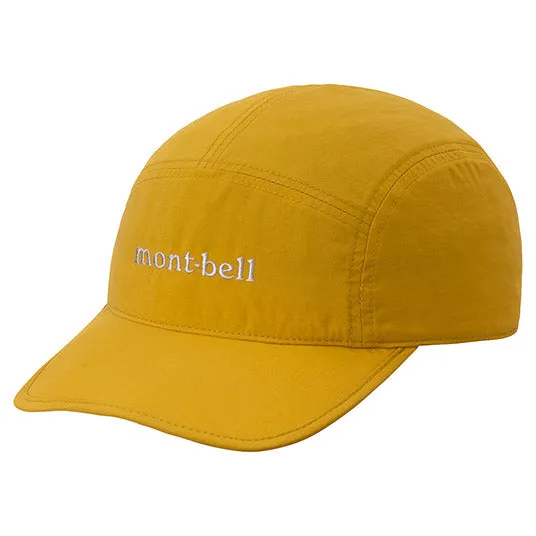 Montbell OD Crushable Cap