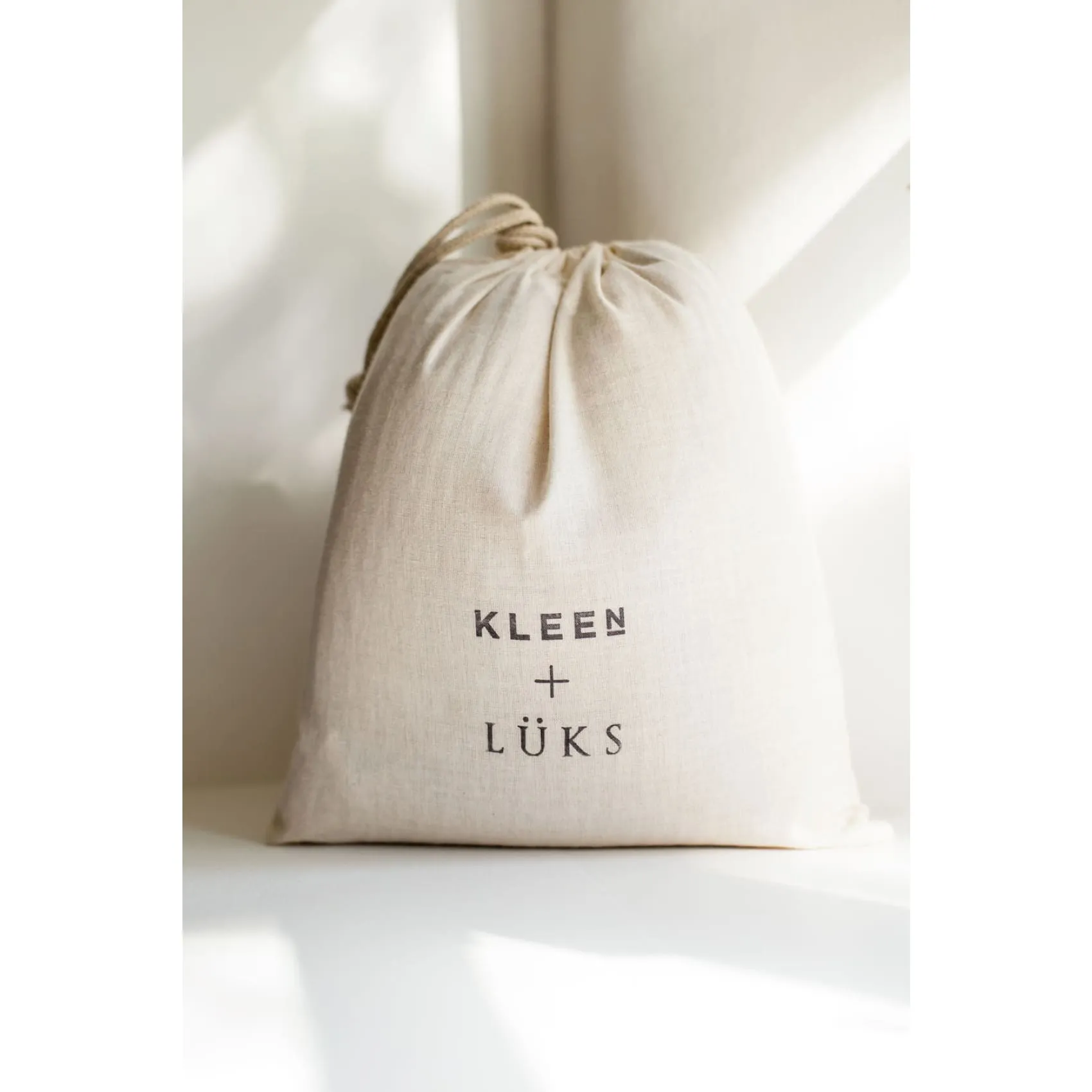 Mornng Glory & Olive Rulo Bathing Set
