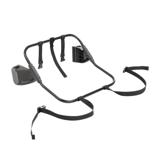 Mountain Buggy Cosmopolitan Universal Car Seat Adapter