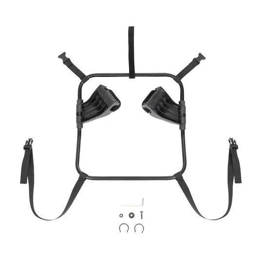Mountain Buggy Cosmopolitan Universal Car Seat Adapter