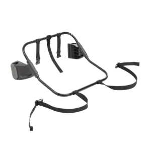 Mountain Buggy Cosmopolitan Universal Car Seat Adapter