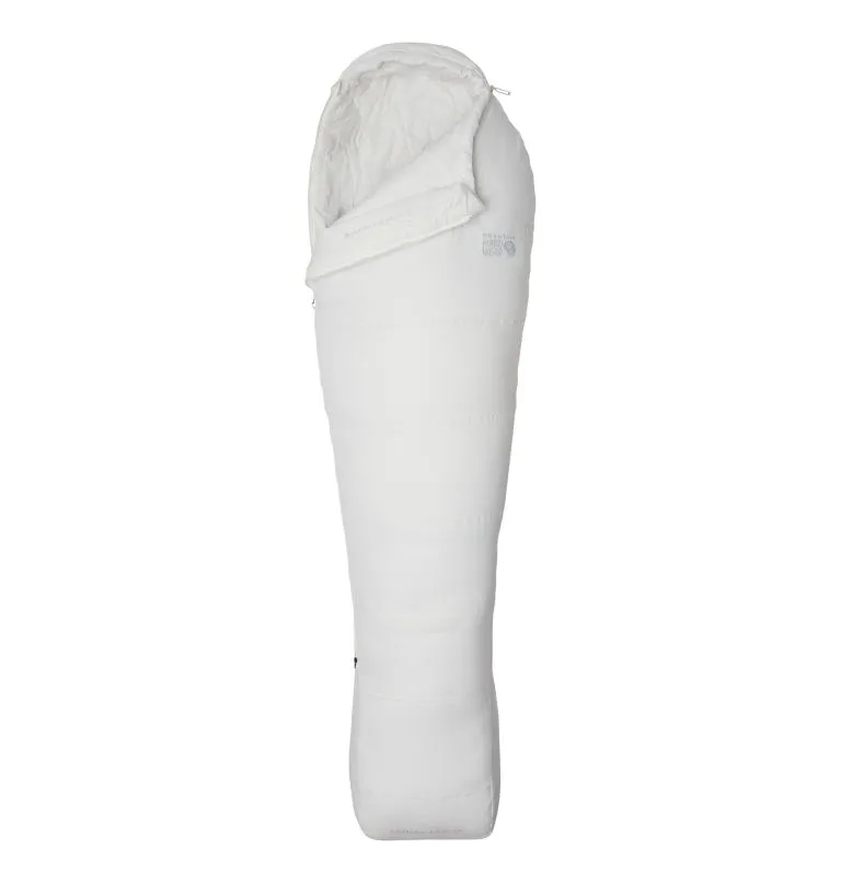 Mountain Hardwear Unisex Lamina Eco AF 30F/-1C Sleeping Bag