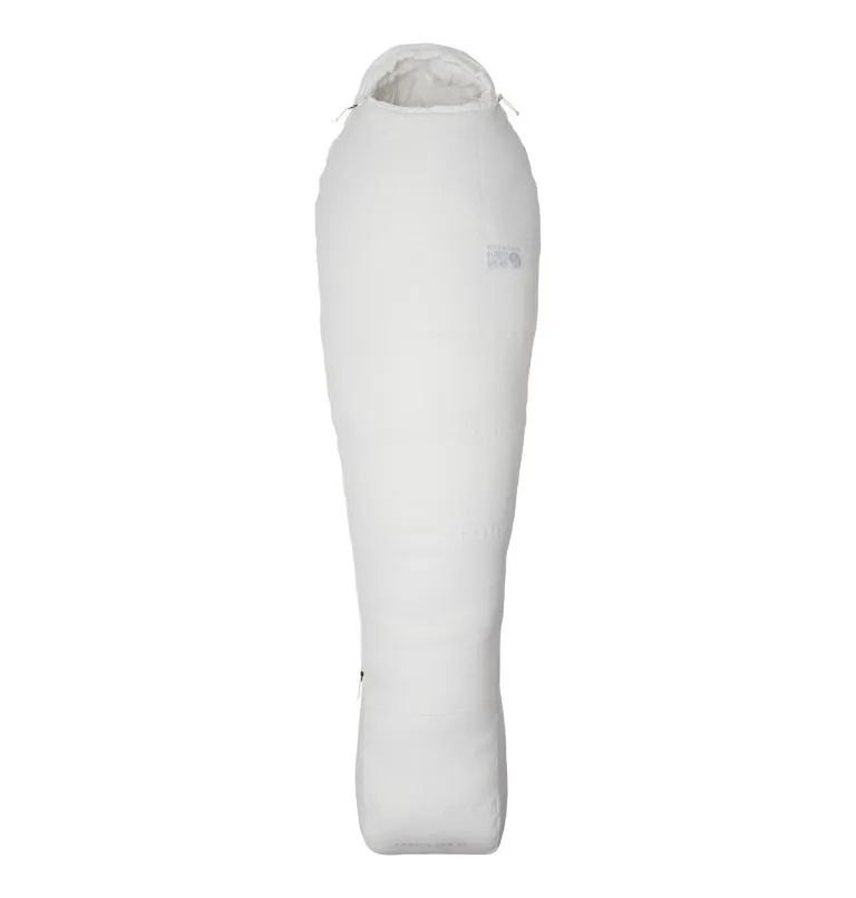 Mountain Hardwear Unisex Lamina Eco AF 30F/-1C Sleeping Bag