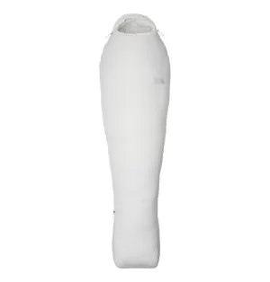 Mountain Hardwear Unisex Lamina Eco AF 30F/-1C Sleeping Bag