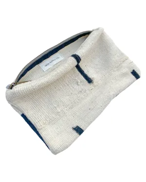 Mud Cloth Bag