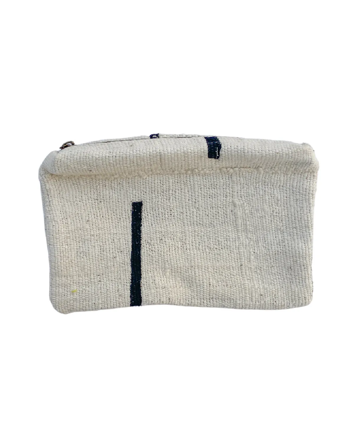 Mud Cloth Bag