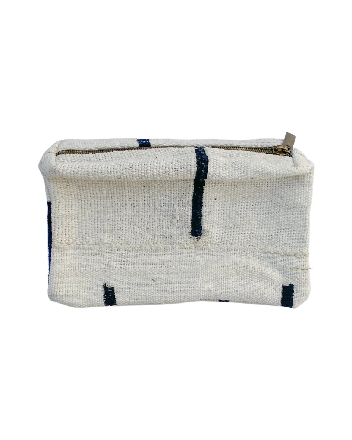 Mud Cloth Bag