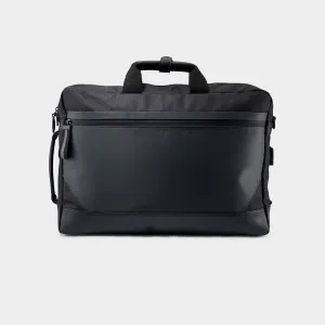 Multifunktions-Laptoptasche Speed 2904