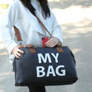 MY BAG