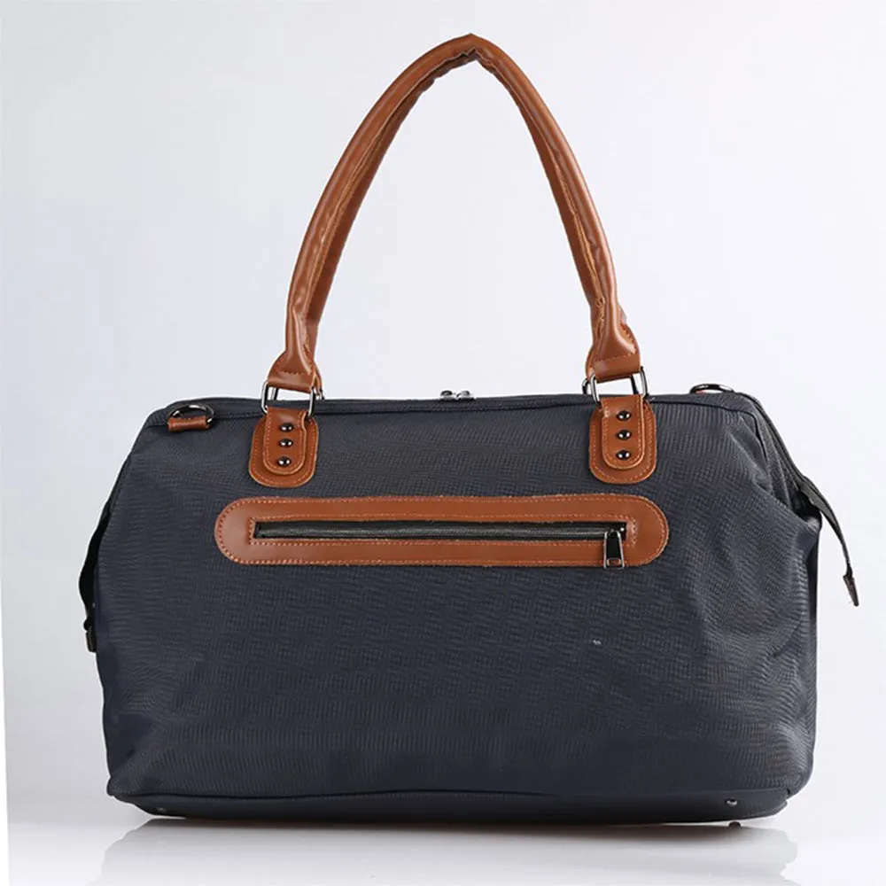 MY BAG
