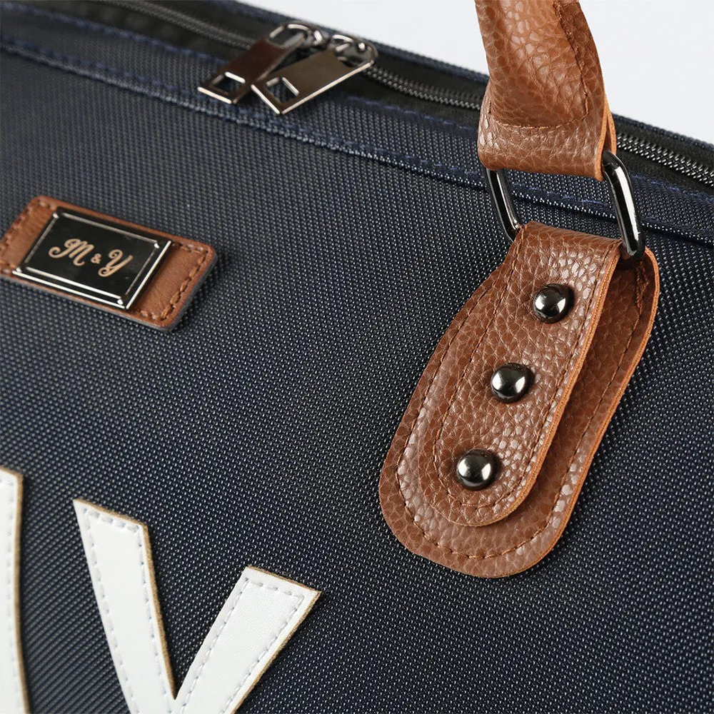 MY BAG