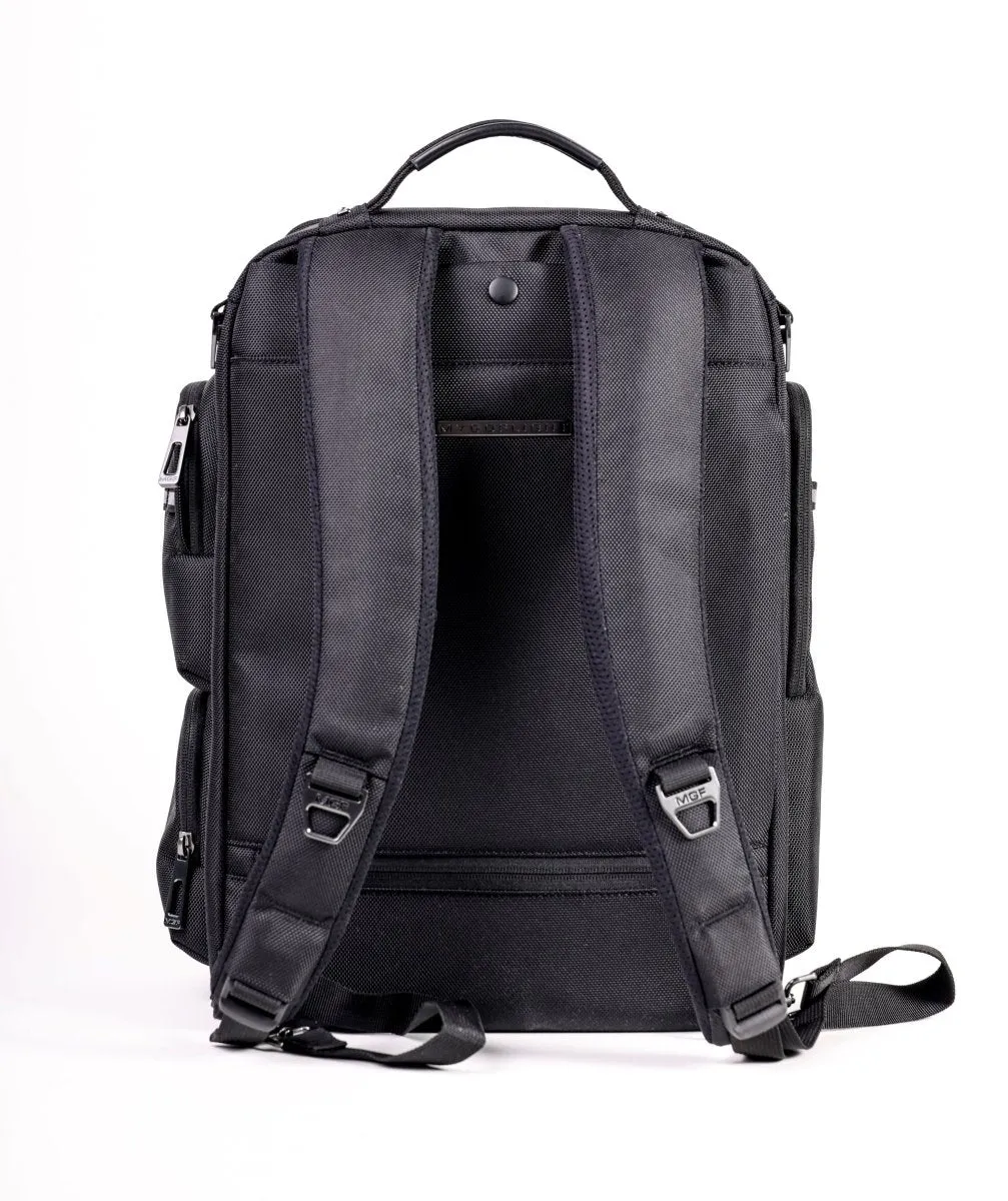 MyGoFlight Flight Bag PLC Pro 2024 Edition