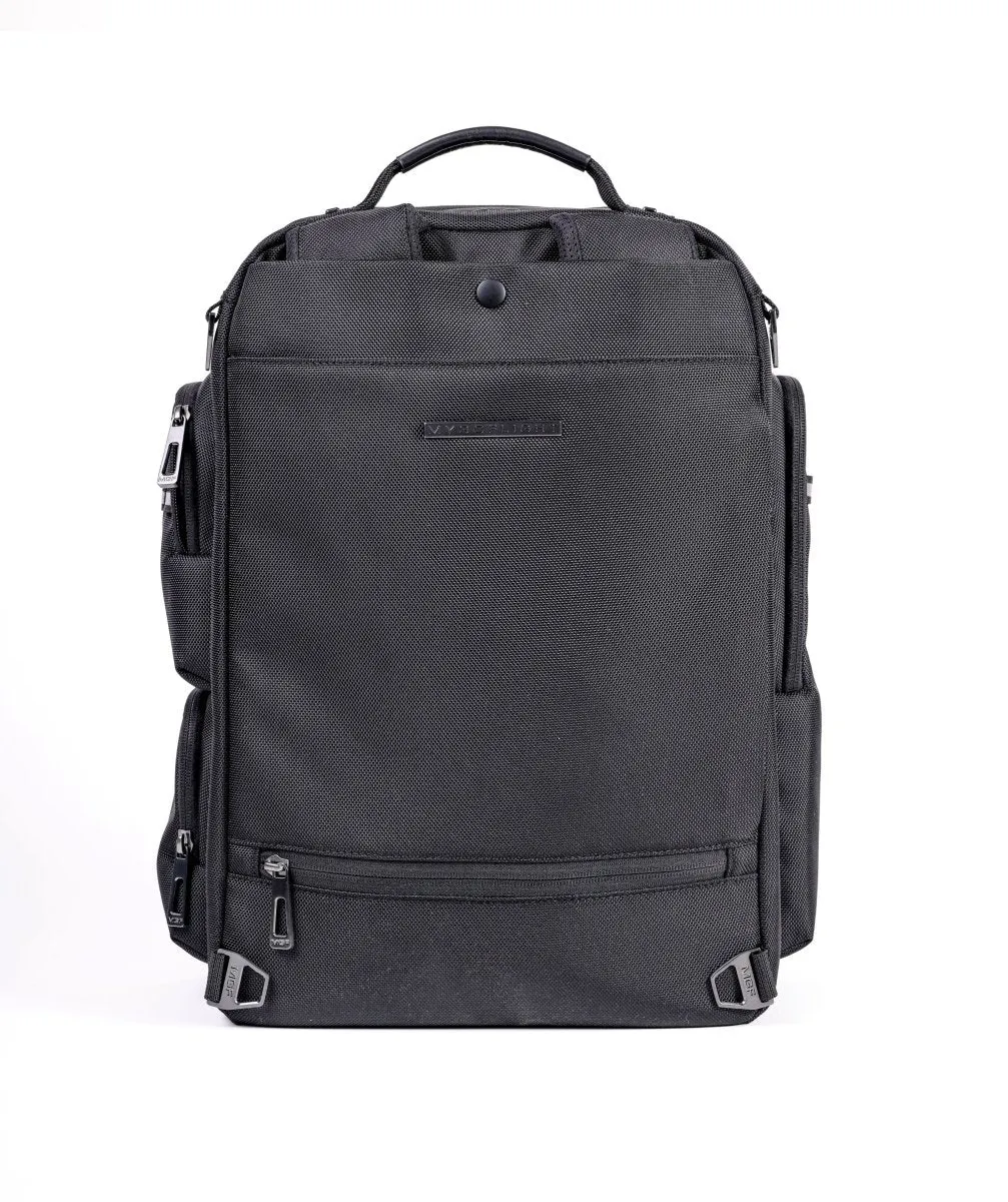 MyGoFlight Flight Bag PLC Pro 2024 Edition