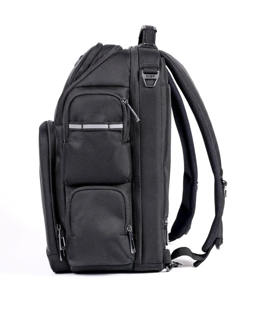 MyGoFlight Flight Bag PLC Pro 2024 Edition